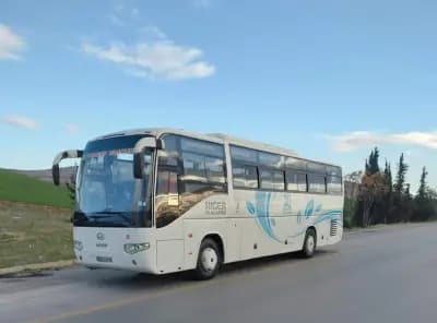 transport-algerie-higer-19-places-oran-i0