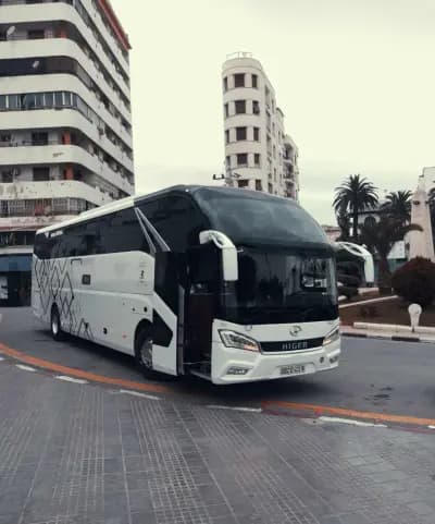 transport-algerie-higer-19-places-oran-i1
