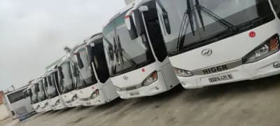 transport-algerie-higer-19-places-oran-i2