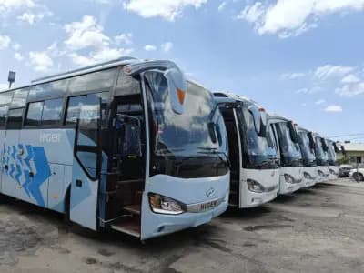 transport-algerie-yutong-19-places-bejaia-i2