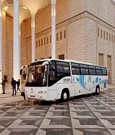 transport-algerie-vigtang-30-places-annaba-i0