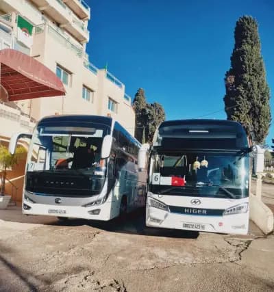 transport-algerie-vigtang-30-places-annaba-i1