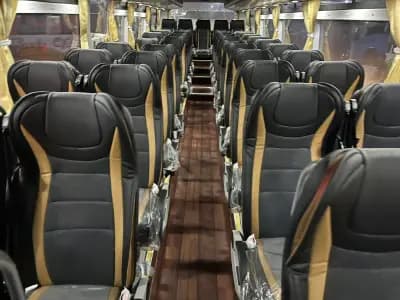 transport-algerie-higer-35-places-alger-i2
