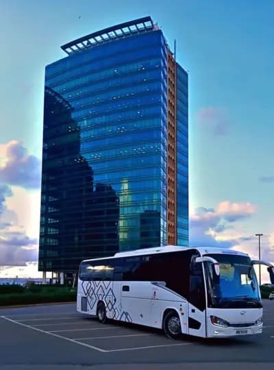 transport-algerie-higer-35-places-alger-i4