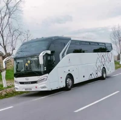 transport-algerie-higer-35-places-alger-i5