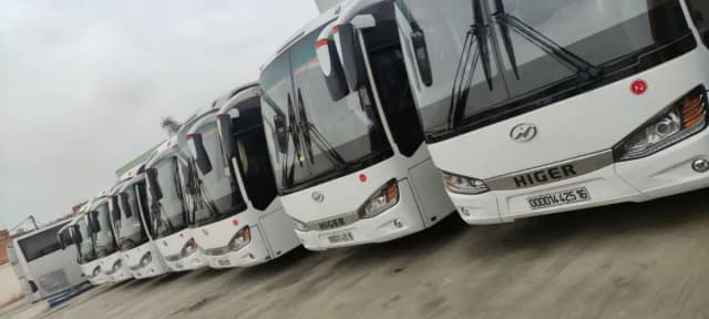 overview image