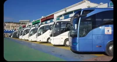 transport-algerie-higer-49-places-alger-i4