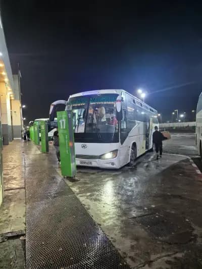 transport-algerie-higer-49-places-alger-i5