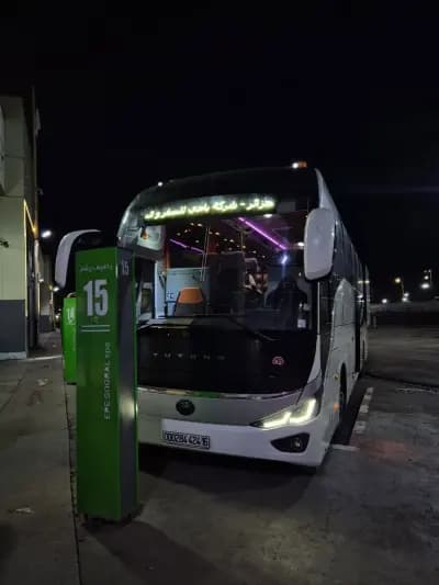 transport-algerie-higer-49-places-alger-i6