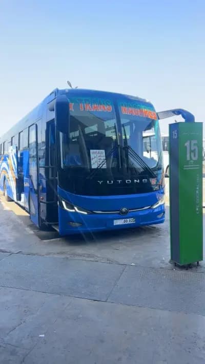 transport-algerie-higer-49-places-alger-i7