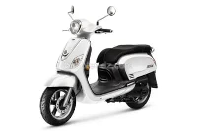location-de-moto-a-annaba-annaba-i0