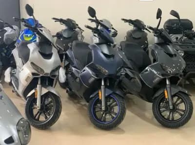 location-de-moto-a-annaba-annaba-i1