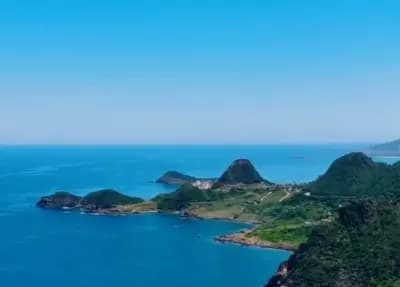anniversaire-and-evenements-jijel-i1