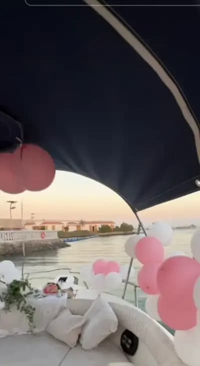 anniversaire-and-evenements-jijel-i2