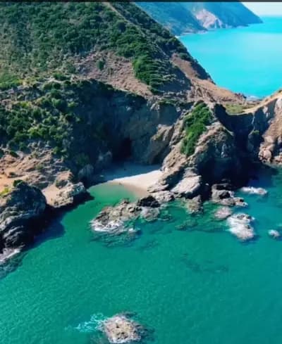 anniversaire-and-evenements-jijel-i4