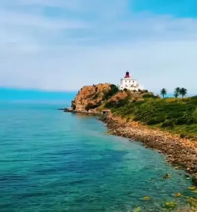 anniversaire-and-evenements-jijel-i5
