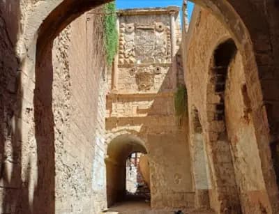 la-porte-despagne-oran-i0