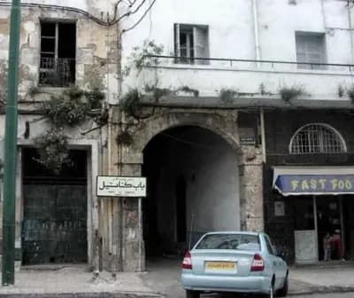 la-porte-despagne-oran-i2