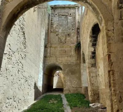 la-porte-despagne-oran-i3