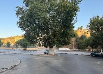 la-porte-despagne-oran-i4