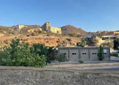 la-porte-despagne-oran-i5