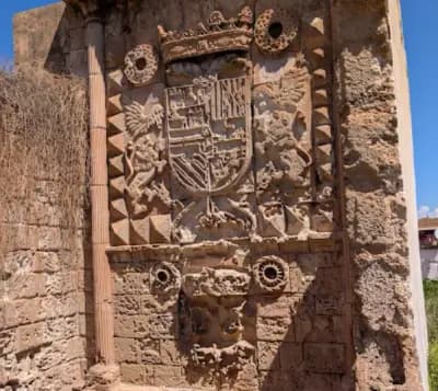 la-porte-despagne-oran-i6