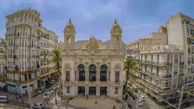 theatre-abdelkader-alloula-oran-i0