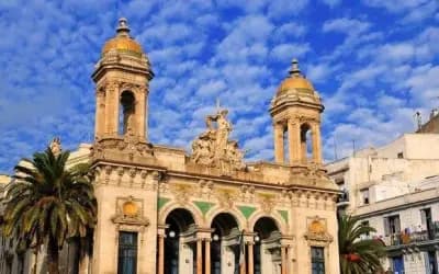 theatre-abdelkader-alloula-oran-i1