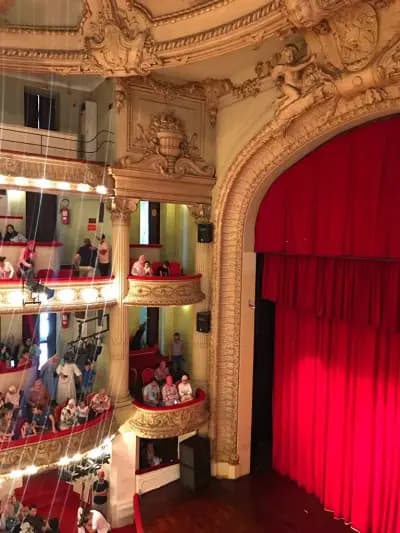 theatre-abdelkader-alloula-oran-i2