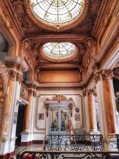 theatre-abdelkader-alloula-oran-i3
