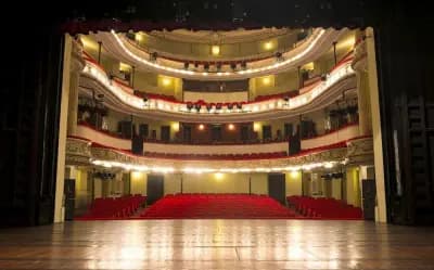 theatre-abdelkader-alloula-oran-i4