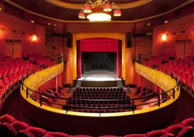 theatre-abdelkader-alloula-oran-i5