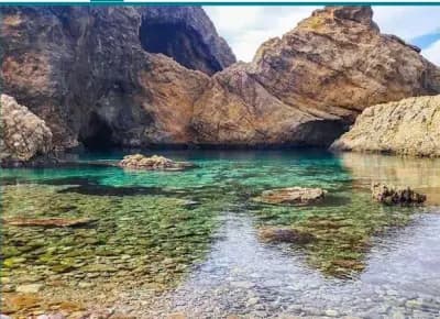la-crique-de-madagh-oran-i0