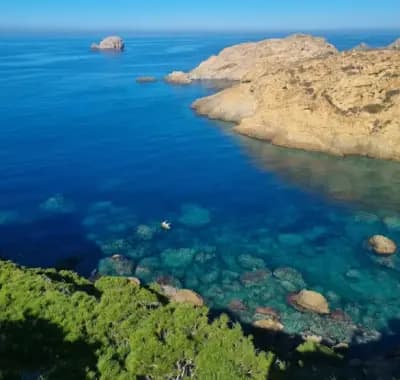 la-crique-de-madagh-oran-i1