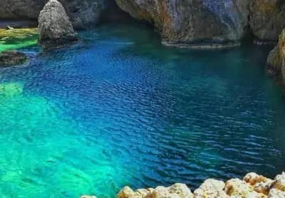 la-crique-de-madagh-oran-i2