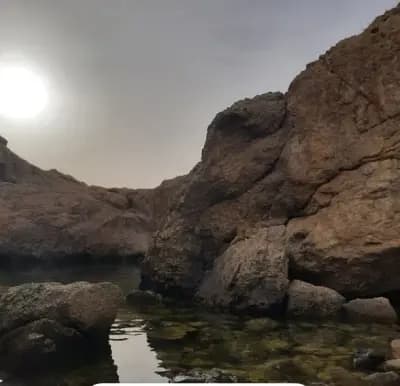 la-crique-de-madagh-oran-i3