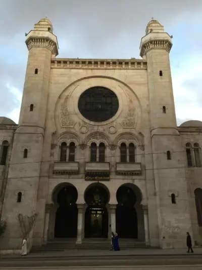 mosquee-abdellah-ben-salem-oran-i0