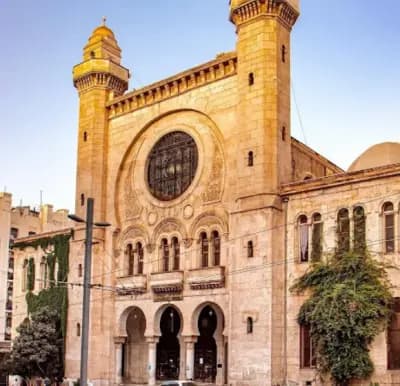 mosquee-abdellah-ben-salem-oran-i1