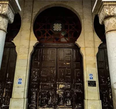 mosquee-abdellah-ben-salem-oran-i2