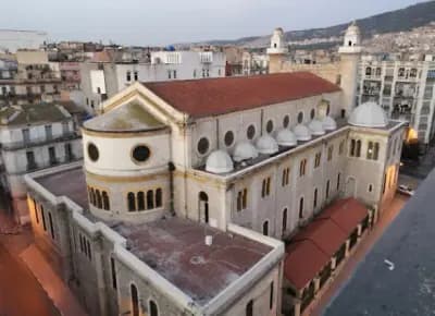 mosquee-abdellah-ben-salem-oran-i3