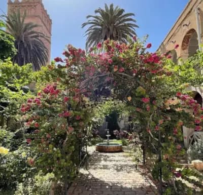 sante-sidi-el-houari-oran-i3