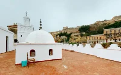 sante-sidi-el-houari-oran-i4