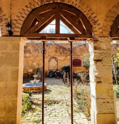sante-sidi-el-houari-oran-i6