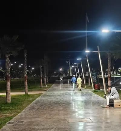 jardin-liberte-oran-i1