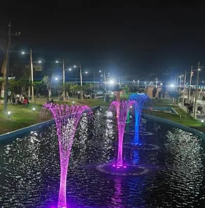jardin-liberte-oran-i2