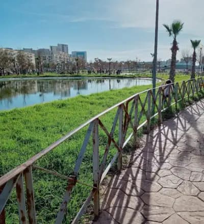 le-mediterranean-garden-oran-i0