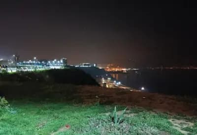 le-mediterranean-garden-oran-i1