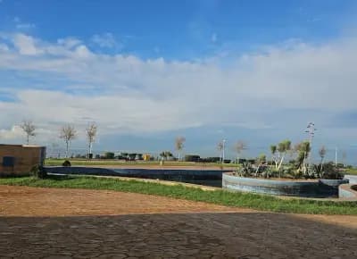 le-mediterranean-garden-oran-i2
