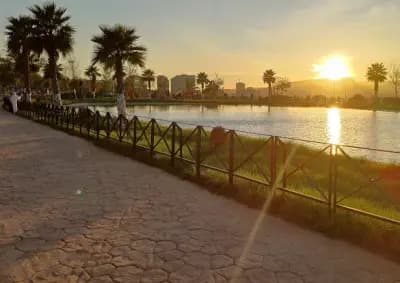le-mediterranean-garden-oran-i3