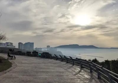 le-mediterranean-garden-oran-i4